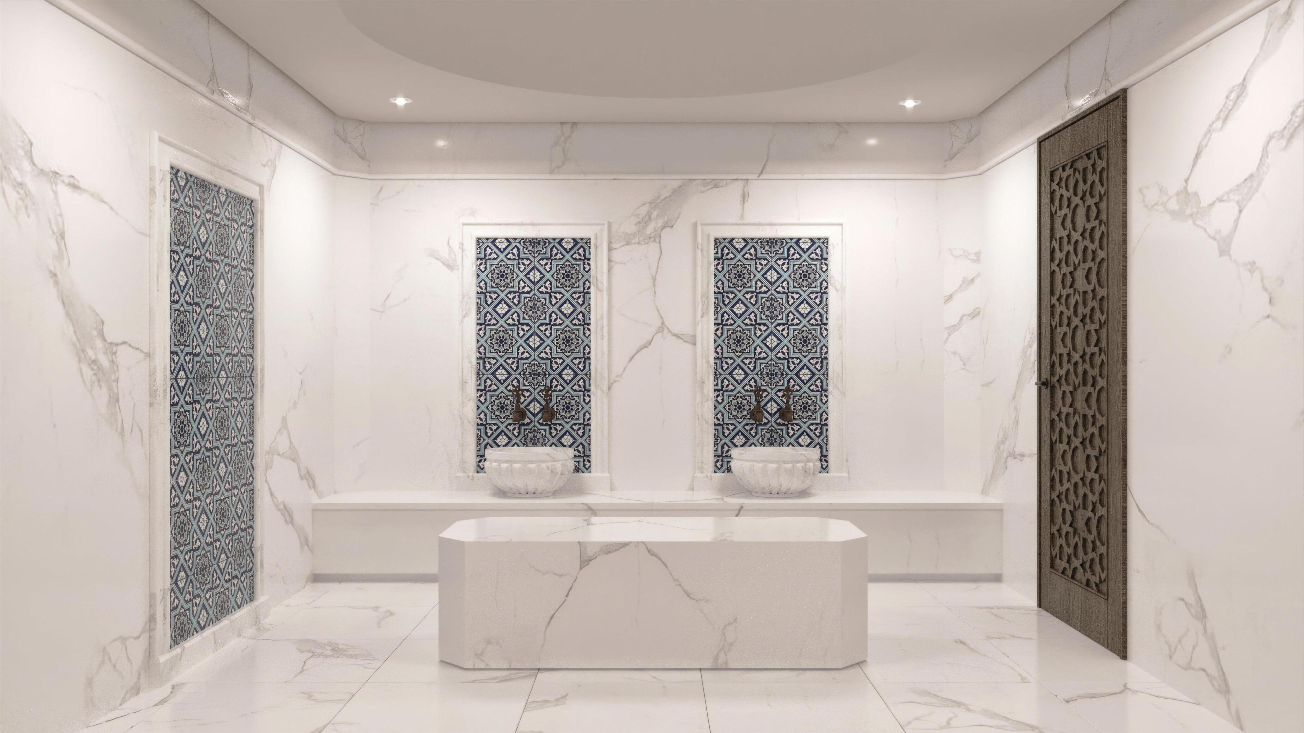 Radisson Blu Residences, Istanbul Kartal - Tap to explore photos