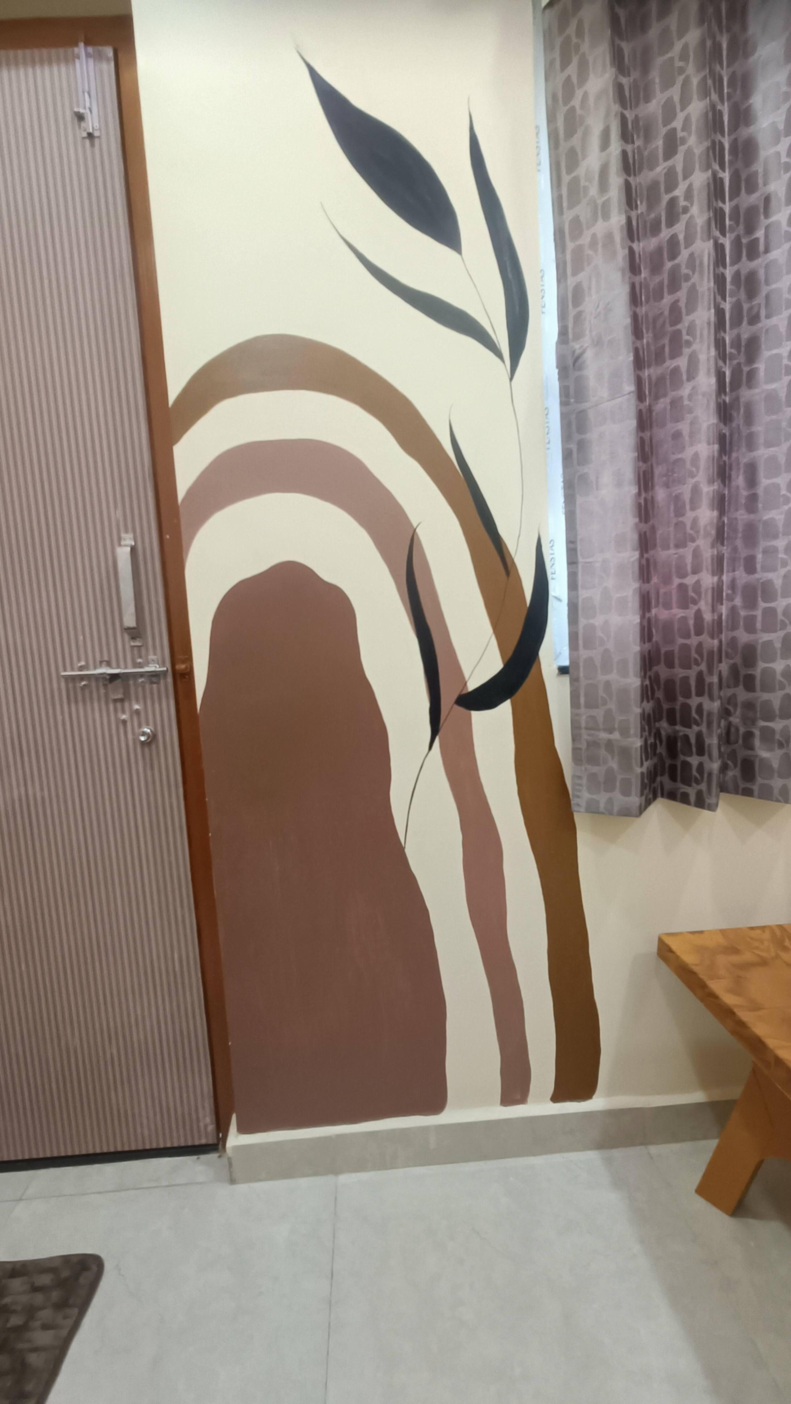 Dream Nest lodging Room Type - Bedroom 4