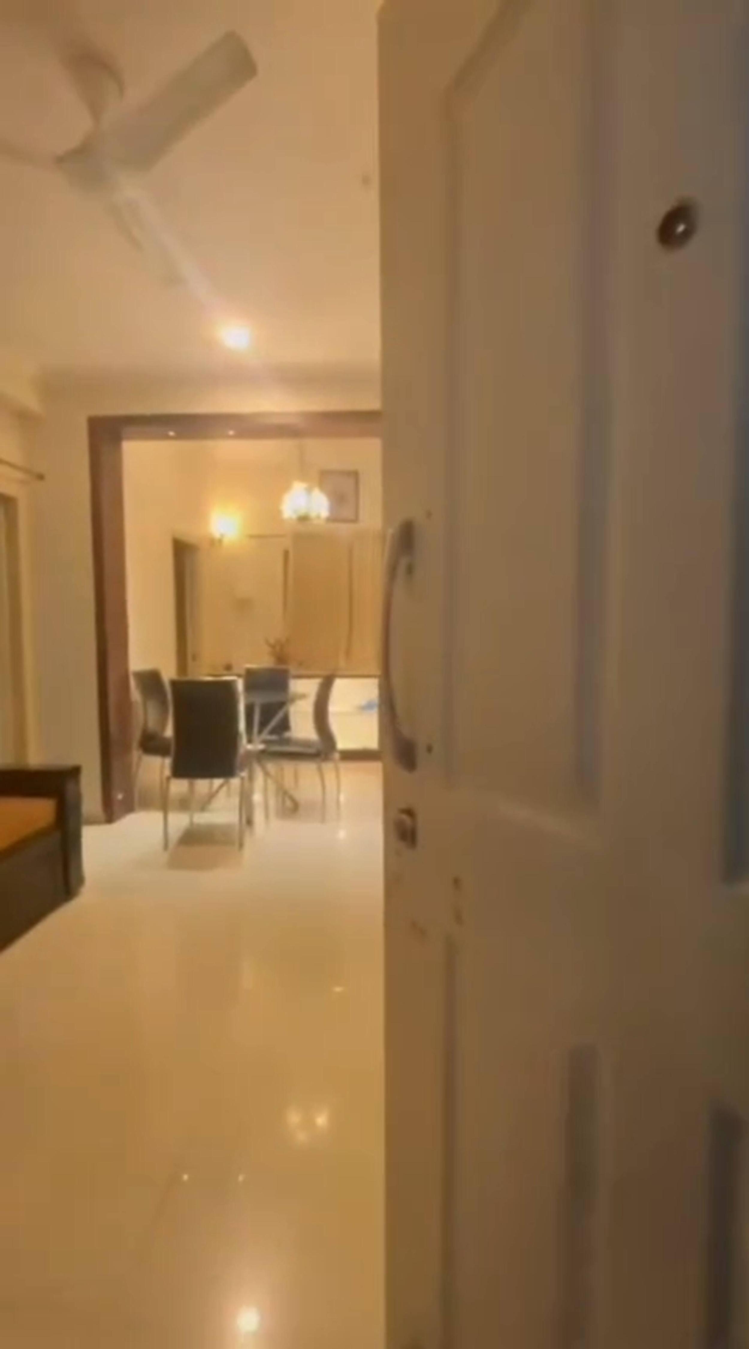 22nd Weekend Stays Room Type - 22nd Weekend Stays