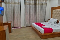 OnlyStay Restivo Golf Course Road