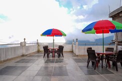 DIXIT HOMESTAAY & HOSTEL