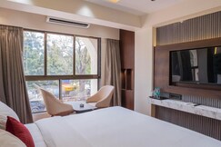 Mosaic Go Star Grand