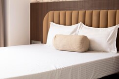 Hotel Sachin Chas