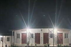 Rooms of Peter & Paul HOMESTAY