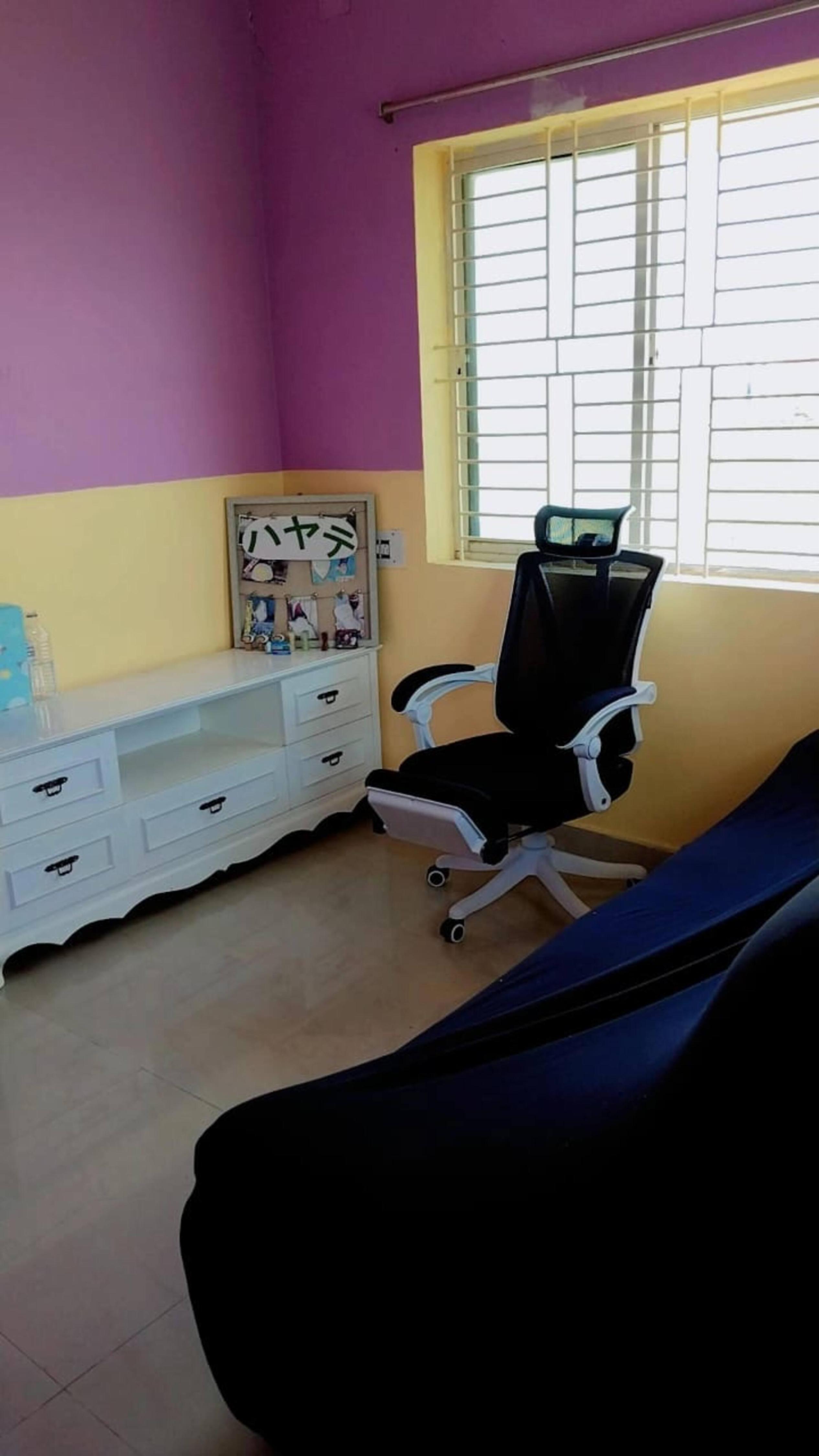 Premium Navodayan Villa near Bhubaneswar Airport