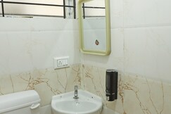 Two Bhk Apartment Near Sarjapura Tech Park At Kasavanahalli