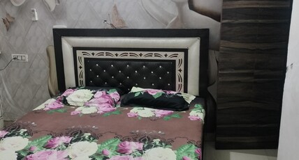 Gurmeet home Room Type - Bedroom 1