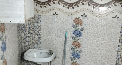 Gurmeet home Room Type - Bedroom 2