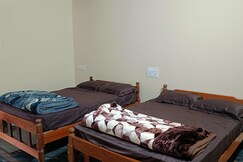 Paikera Home Stay