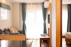 Marlo Hotels