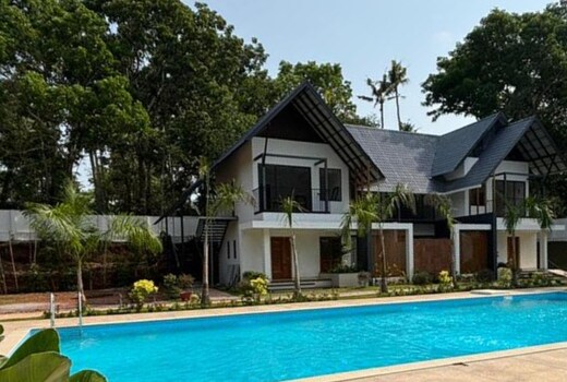 KAVERI ELEPHANT PARK