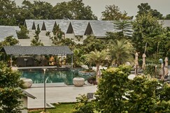 ARTH Resorts