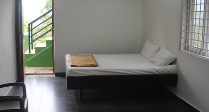 IVORY INN (ECO TOURISM) Room Type - Pool Villa