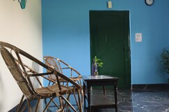 Address of The Comfort Nest Brand new Guesthouse in Siliguri