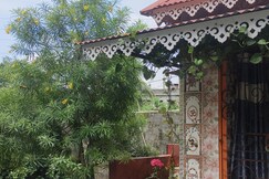 The Comfort Nest Brand new Guesthouse in Siliguri