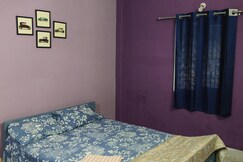Address of The Comfort Nest Brand new Guesthouse in Siliguri