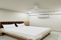 Hotel Sulin