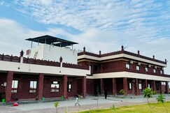 Raas Haveli