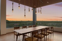 Keys Select By Lemon Tree Hotels, Chirang