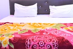 PrabhanJanam Residency