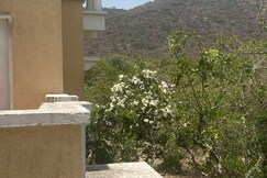 Kumi Retreat