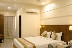 HOTEL SITARA RESIDENCY