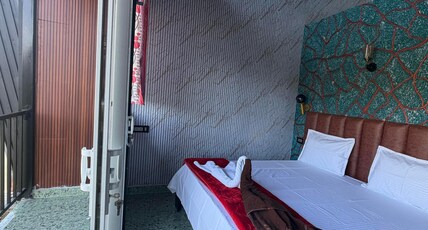 Syntilla A-Frame Stay Room Type - Syntilla H-Frame Stay Kodaikanal Syntilla A-Frame Stay Room Type - Syntilla H-Frame Stay Kodaikanal