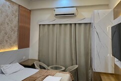 Cloud Haven Kaveri