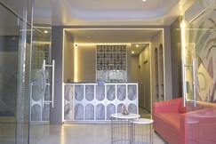 Hotel Tulip Regency- A Unit of Mandala Hotel group