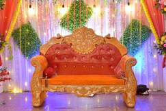 RAJ RESIDENCY