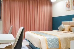 Vi Grand inn