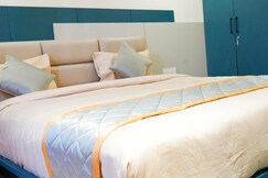 Vi Grand inn