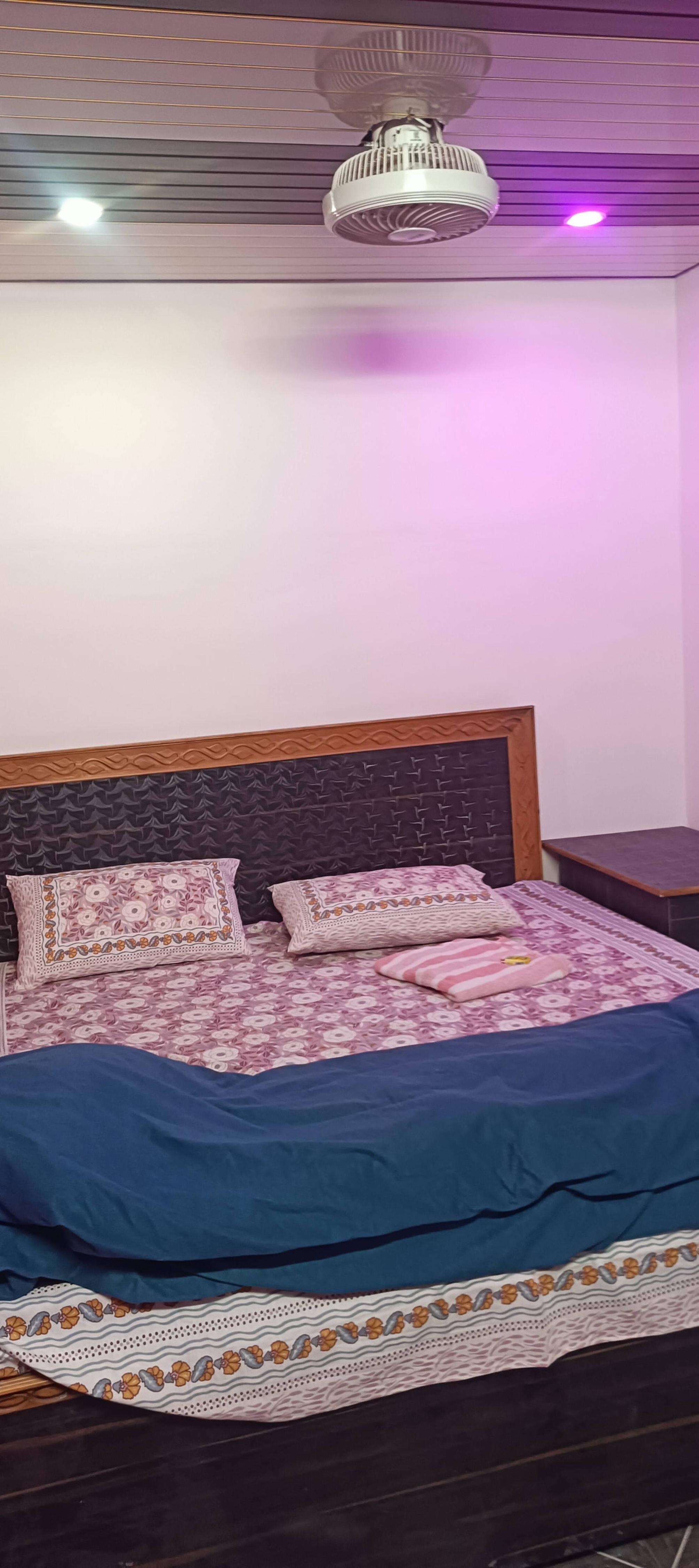 Vanikunj Homestay Near Kainchi Dham - Tap to explore photos