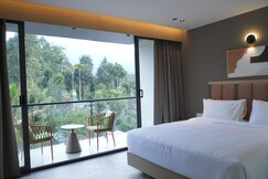 Better Suites Wayanad