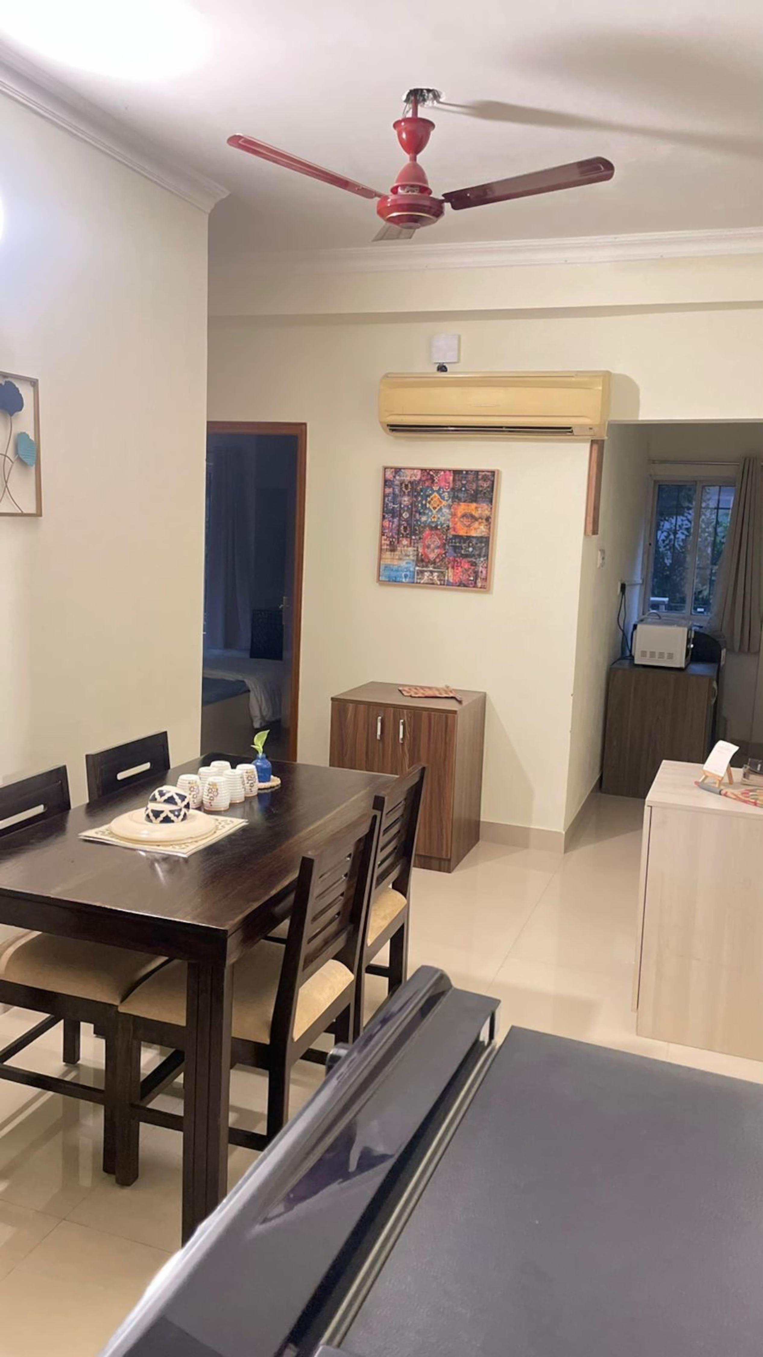 Charming Tranquil Pvt Room in Shared Home Room Type - Charming Tranquil Pvt Room in Shared Home