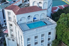The Aijal Club