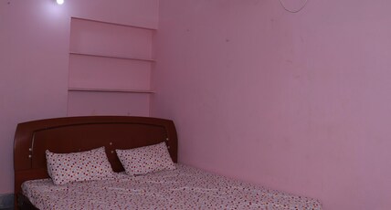 Trinatha Holiday Home Room Type - 106