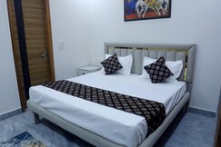 Hotel La Rio