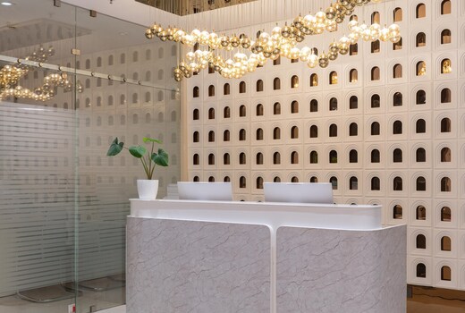 Hotel Lohara Inn