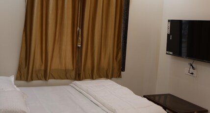 Serene Coast Inn Room Type - Serene Coast Inn