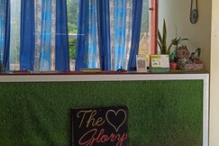 THE GLORY BEACH RESORT