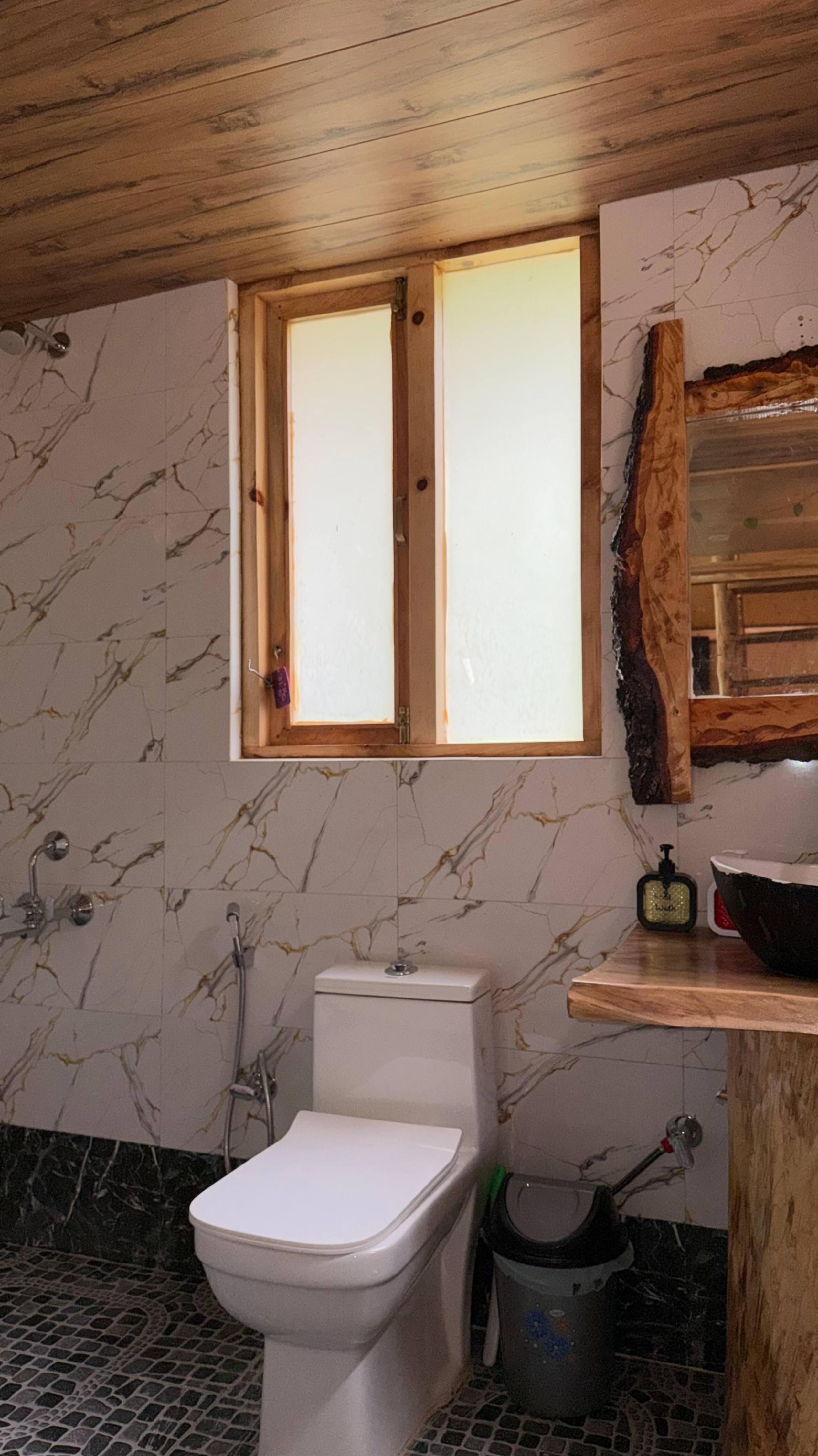 Crown of Soil - Tap to explore photos