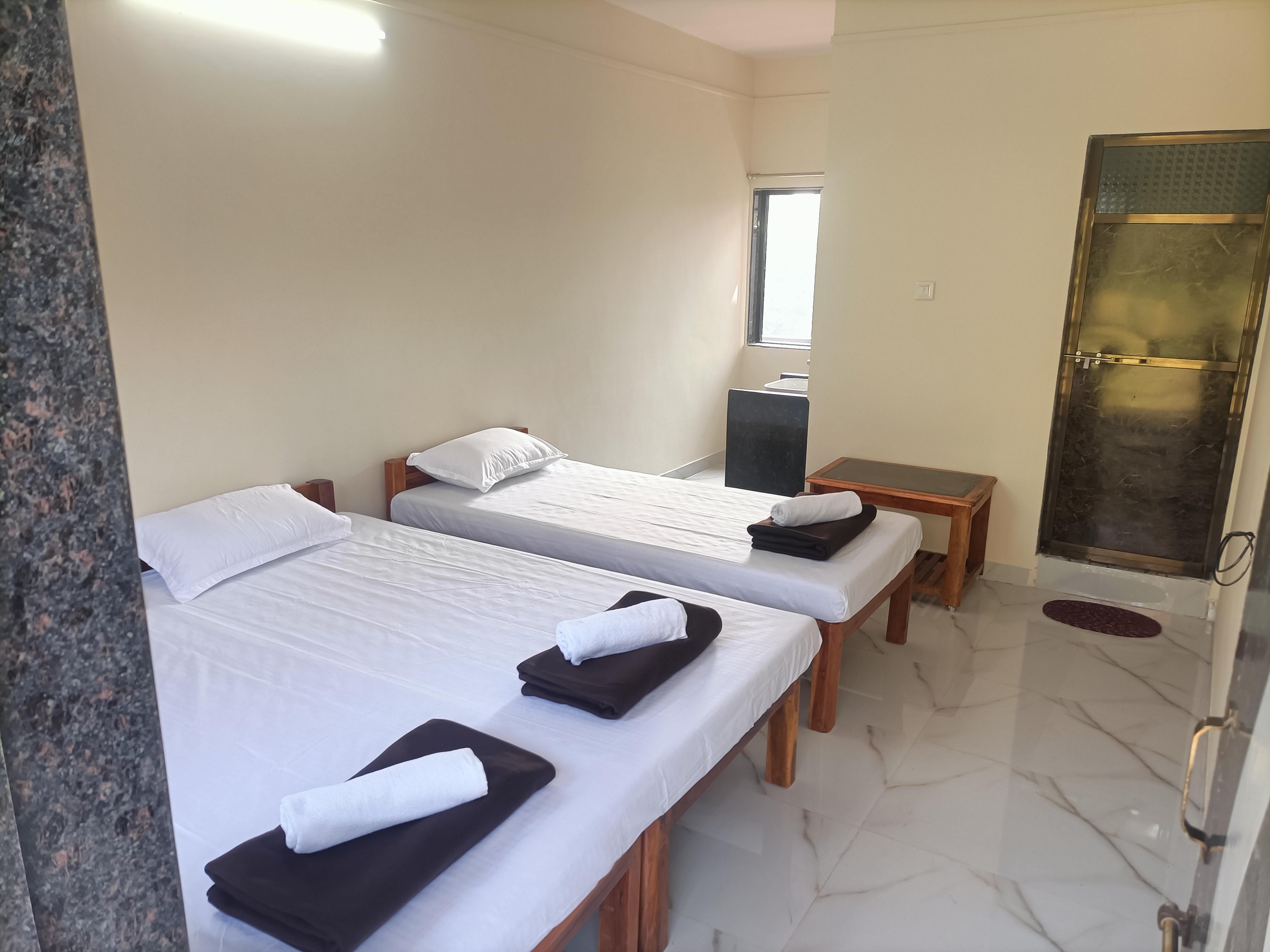 Photos of Haripriya Homestay