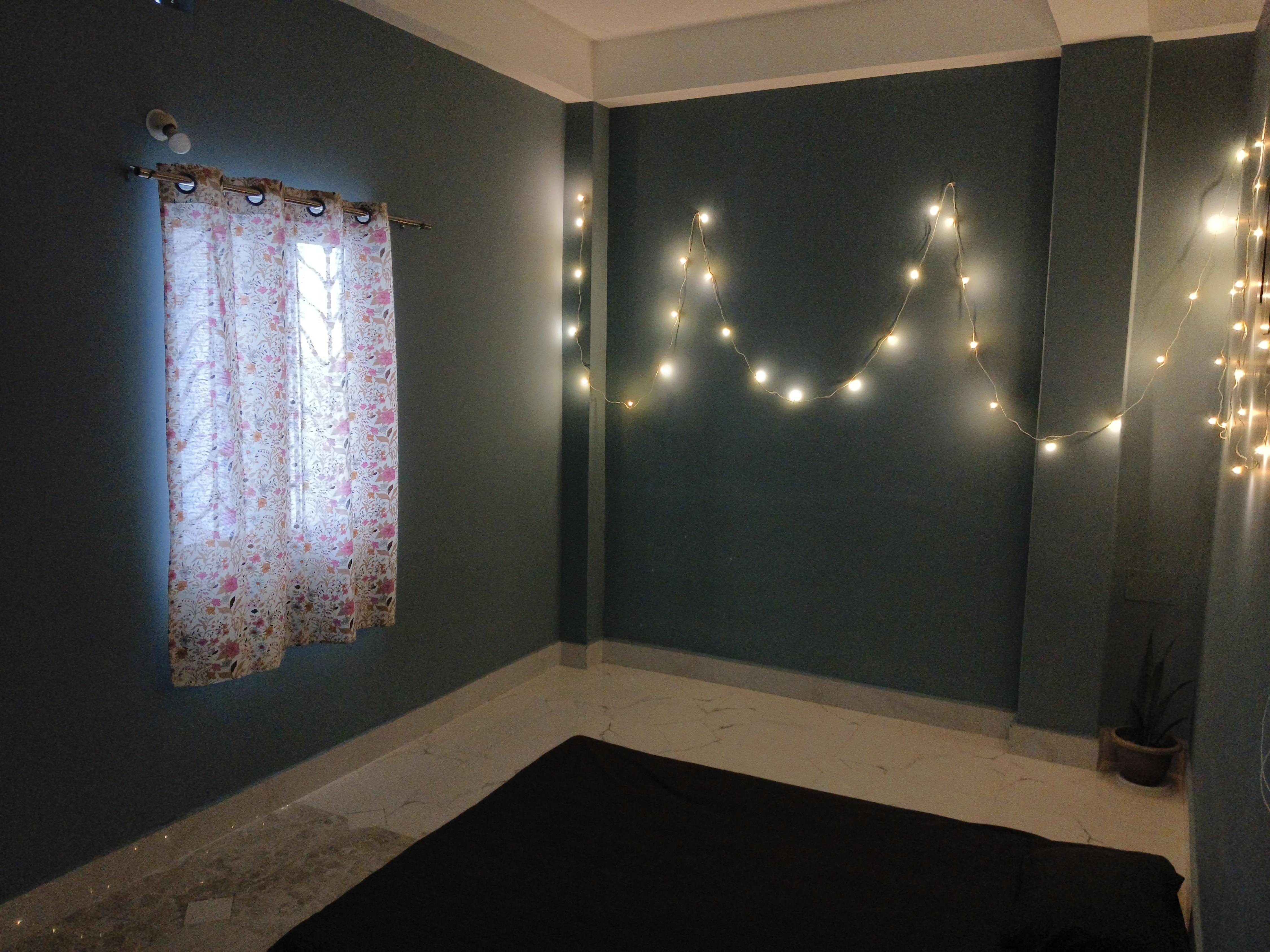 The Comfort Homestay | Entire 2BHK - Tap to explore photos