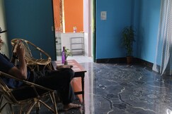 Address of The Comfort Homestay | Entire 2BHK