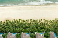 ANIA Premier Village Danang Resort