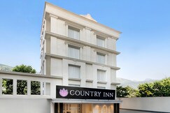 Country Inn Katra