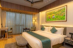 Weekend Retreat - Hotel & Spa