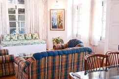 Earth Heritage homestay- 3bhk