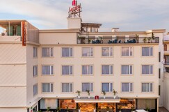 Lords Inn Katra